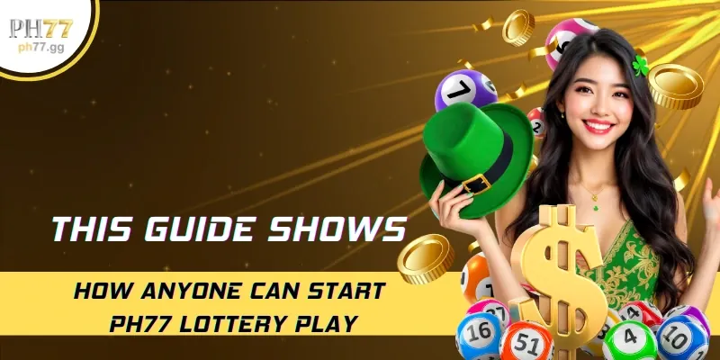 Bảng luật chơi và cách tính điểm Baccarat cơ bản tại bigbet88 casino