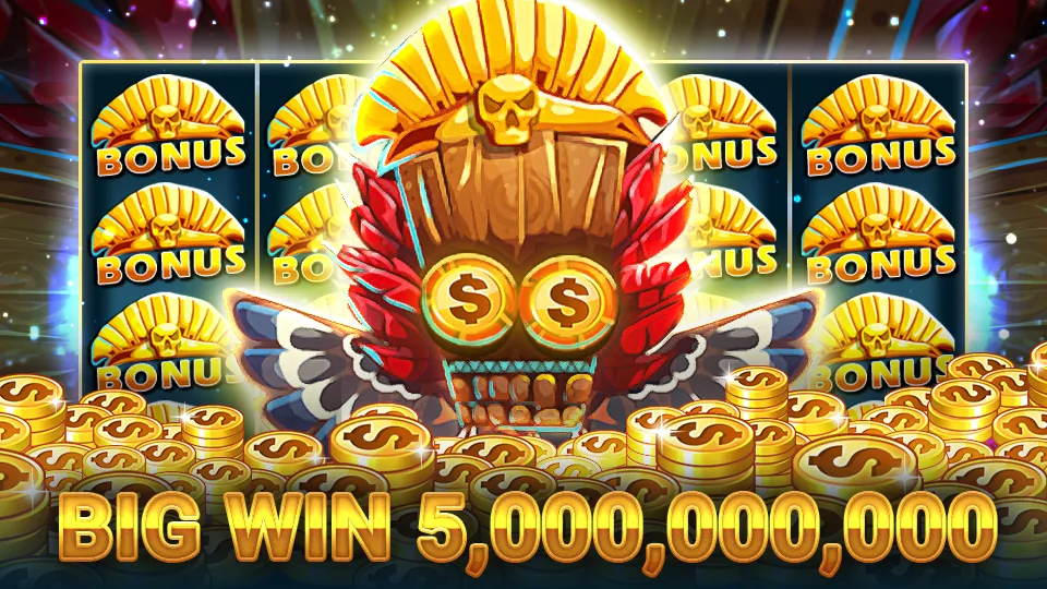 Hoàn trả nổ hũ bigbet88 casino