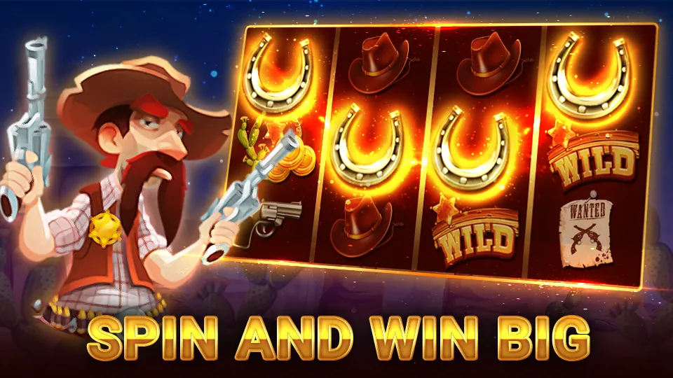 Vòng quay miễn phí bigbet88 casino