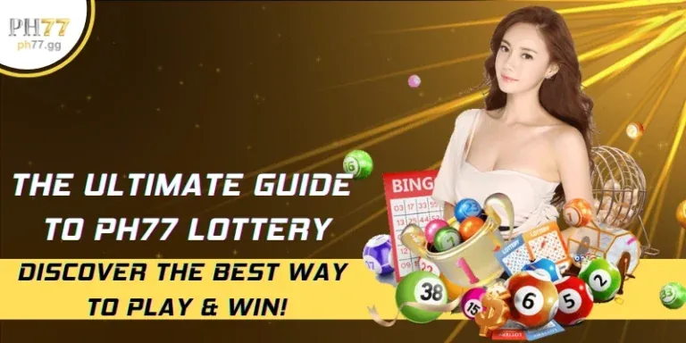 bigbet88 casino công bố chương trình khuyến mãi độc quyền cho thành viên mới
