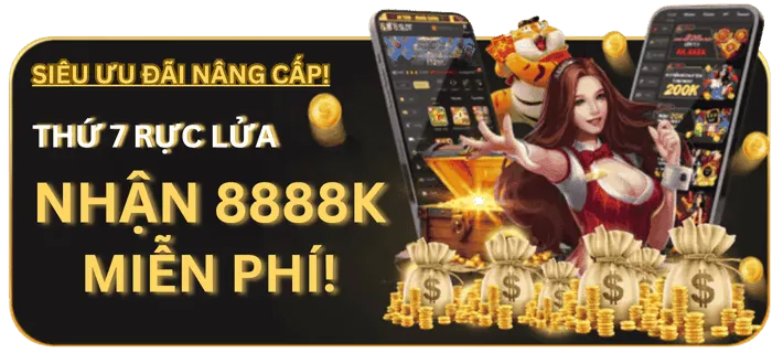 Nền tảng an toàn và uy tín