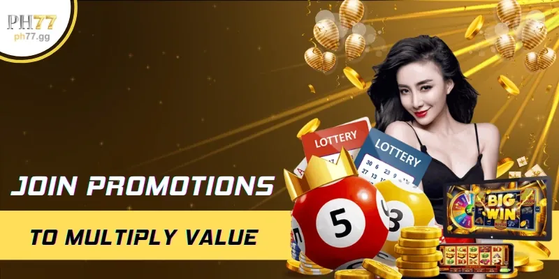 Lựa chọn bàn Baccarat trực tuyến tại bigbet88 casino với người chia bài thật