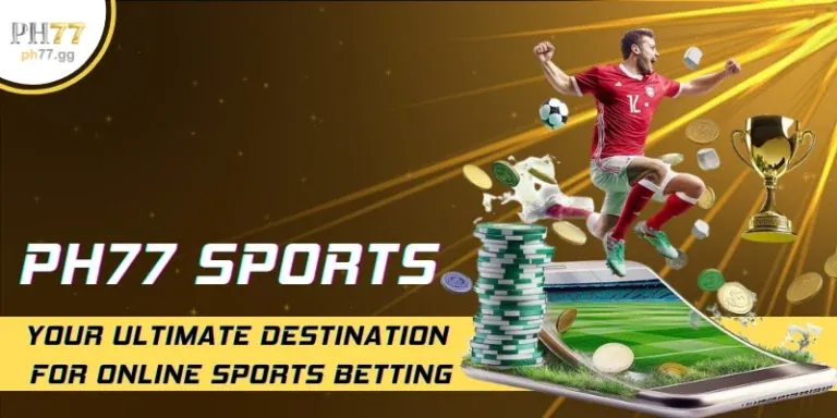 Người chơi bigbet88 casino trúng giải độc đắc hàng tỷ đồng từ trò chơi slot