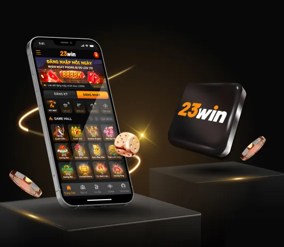 Bảo mật an toàn bigbet88 casino