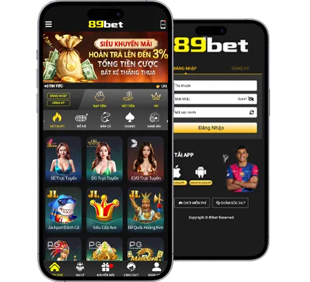 Ưu đãi hấp dẫn bigbet88 casino