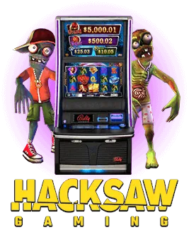 Vũ khí đặc biệt và kỹ năng hỗ trợ bigbet88 casino