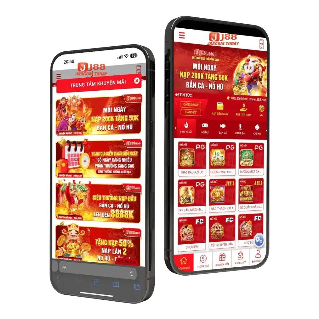 Đa dạng trò chơi bigbet88 casino