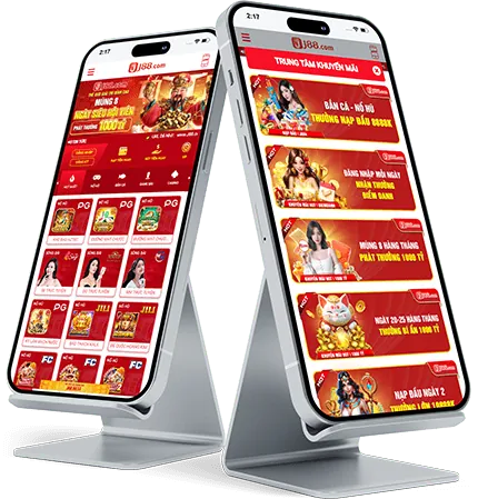 Tỷ lệ đổi thưởng và Jackpot cực khủng bigbet88 casino