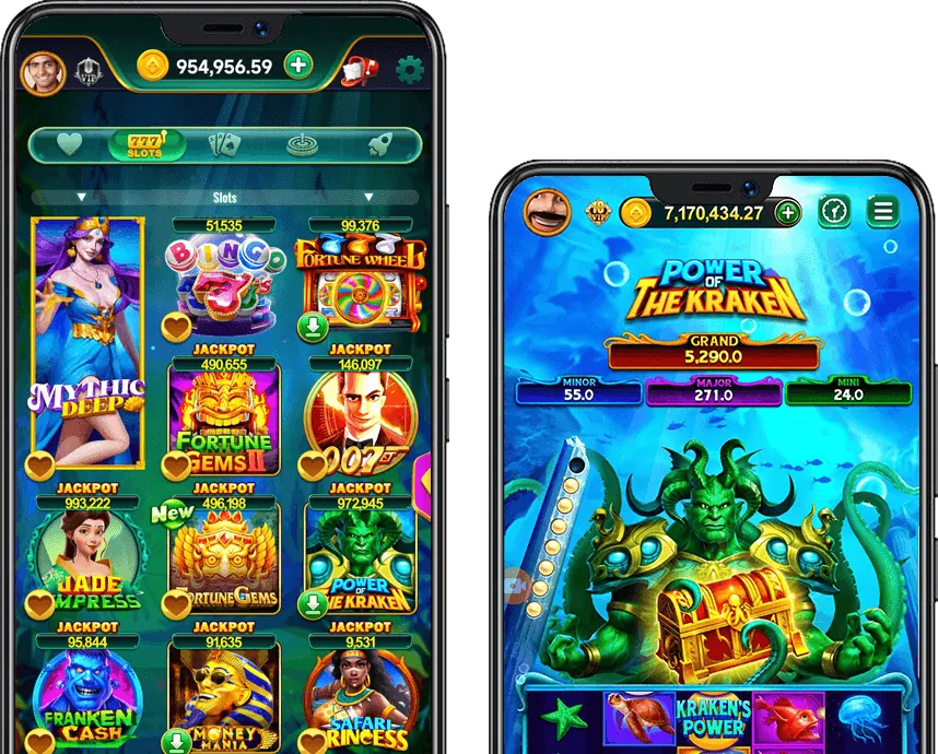 Trò chơi Sic Bo trực tuyến bigbet88 casino