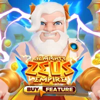 Người đang tham khảo ý kiến chuyên gia cá cược