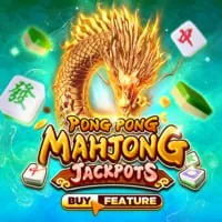Chơi Game Có Trách Nhiệm bigbet88 casino