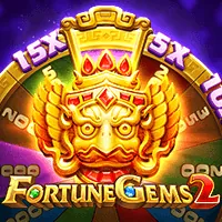 Biểu tượng mạng xã hội bigbet88 casino