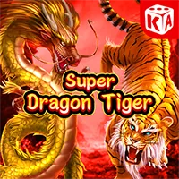 Biểu tượng bảo mật và an toàn dữ liệu tại bigbet88 casino