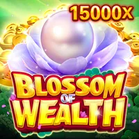 Hình ảnh minh họa chính sách quyền riêng tư của bigbet88 casino, với các biểu tượng bảo mật dữ liệu và giao diện cá cược an toàn