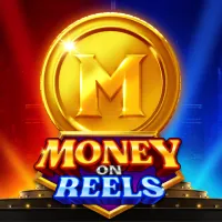 Công cụ tiếp thị và hỗ trợ đối tác bigbet88 casino