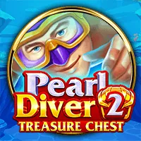 Tài liệu pháp lý bigbet88 casino