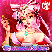 Hỗ trợ 24/7