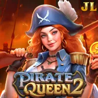 Biểu tượng công bằng và minh bạch trong trò chơi bigbet88 casino