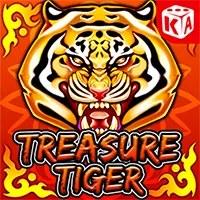 Lợi ích khi hợp tác với bigbet88 casino