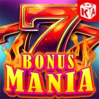 Biểu tượng trải nghiệm khách hàng xuất sắc tại bigbet88 casino