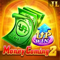 Luật Chơi Nổ Hũ và Bắn Cá bigbet88 casino