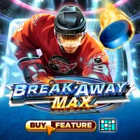 Quy trình trở thành đối tác bigbet88 casino
