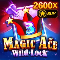 Cấu trúc hoa hồng hấp dẫn của bigbet88 casino