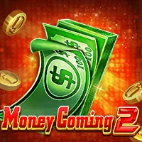 Hình ảnh tuân thủ GDPR của bigbet88 casino, bảo vệ dữ liệu người dùng