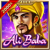 Luật Chơi Cá Cược Thể Thao bigbet88 casino