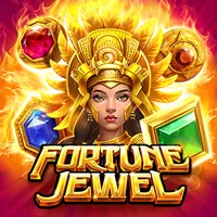 Biểu tượng đổi mới và sáng tạo công nghệ tại bigbet88 casino