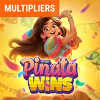 Hình ảnh minh họa các biện pháp bảo mật dữ liệu của bigbet88 casino, bao gồm mã hóa SSL và tường lửa, nhấn mạnh trách nhiệm của người dùng trong việc bảo vệ tài khoản