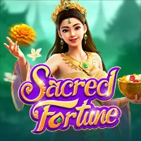 Hình ảnh minh họa quá trình thu thập và xử lý dữ liệu người dùng tại bigbet88 casino, với các biểu tượng thông tin cá nhân và giao dịch an toàn