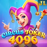 Hình ảnh minh họa việc bigbet88 casino chia sẻ dữ liệu với các đối tác tin cậy và tuân thủ pháp luật, biểu tượng minh bạch