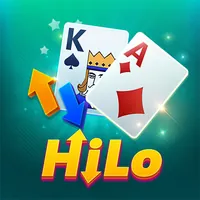 Cấp Độ VIP Kim Cương