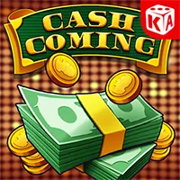 Hình ảnh minh họa chương trình đối tác bigbet88 casino