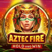 Luật Chơi bigbet88 casino 2026