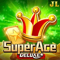 Biểu tượng trách nhiệm xã hội và phát triển cộng đồng của bigbet88 casino