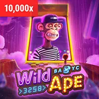Người dùng kiểm soát quyền dữ liệu cá nhân tại bigbet88 casino