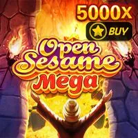 Cấp Độ VIP Đồng