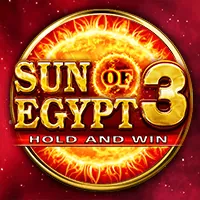 Luật Chơi Đá Gà bigbet88 casino