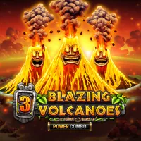 Biểu tượng điện thoại hỗ trợ bigbet88 casino