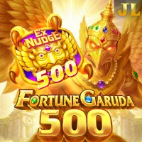 Hình ảnh giới thiệu bigbet88 casino, nền tảng giải trí trực tuyến hàng đầu