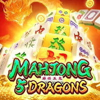 Biểu tượng các nguyên tắc cốt lõi của GDPR tại bigbet88 casino