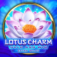 Bảo mật tài khoản bigbet88 casino