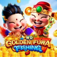 Quản lý rủi ro bằng cách đa dạng hóa cược