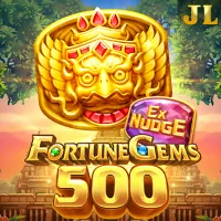 Luật Chơi Casino Trực Tuyến bigbet88 casino