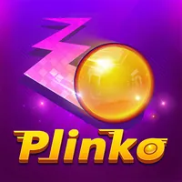 Hình ảnh minh họa sự cam kết bảo mật dữ liệu của bigbet88 casino, với biểu tượng khóa an toàn và người dùng tin cậy
