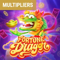 Biểu tượng trò chuyện trực tuyến bigbet88 casino