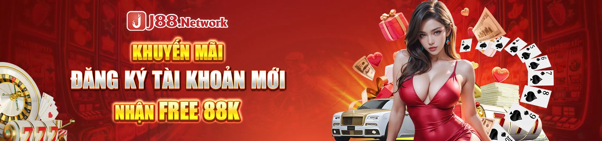 Hình ảnh hỗ trợ khách hàng bigbet88 casino