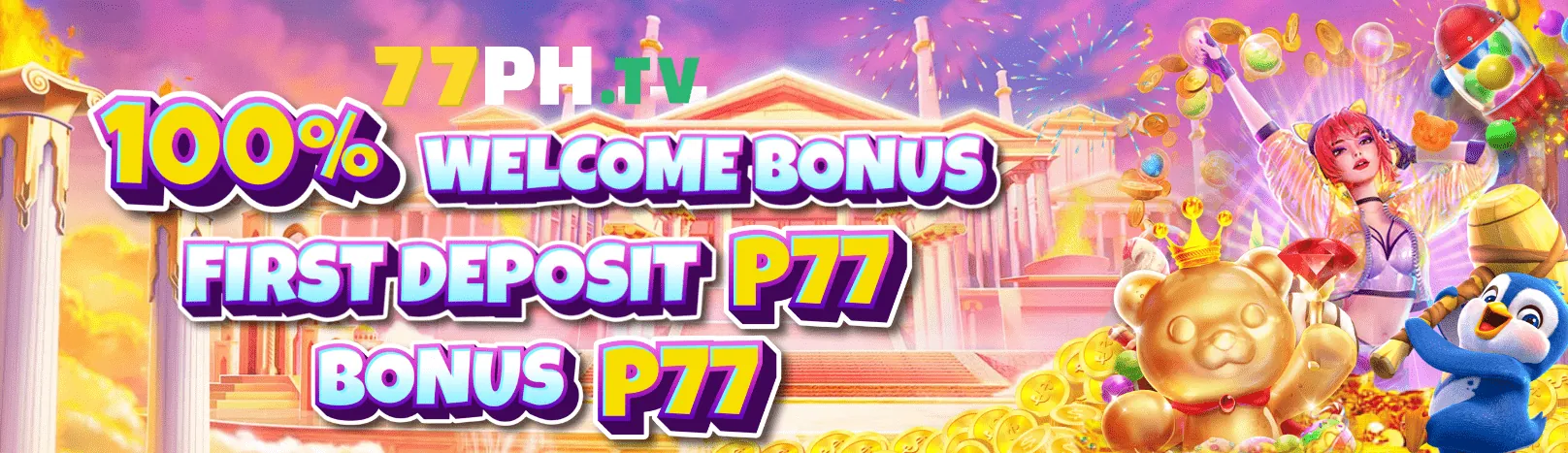 Hình ảnh chính bigbet88 casino đăng ký tài khoản